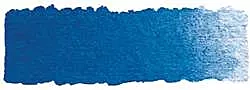 Aquarel tube 488 Donker Kobaltblauw S4 Horadam Schmincke 15ml