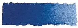 Aquarel tube 482 Delfts Blauw S3 Horadam Schmincke 15ml