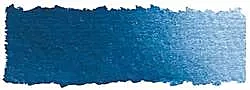 Aquarel tube 491 Paris Blue S2 Horadam Schmincke 15ml