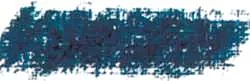 Pastel al óleo 007 Azul de Prusia Sennelier