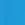 Setacolor tejidos claros fluo 45 ml azul fluorescente Pebeo