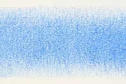 Derwent Coloursoft Buntstift 350 Iced Blue 