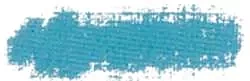 Pastel al óleo 222 Azul Inglés Sennelier
