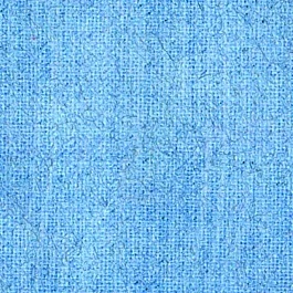 Setacolor Pebeo Opaque Nacre 95 Bleu Nacré 45ml