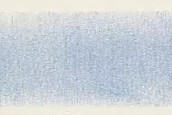 Derwent Coloursoft Buntstift 360 Cloud Blue 