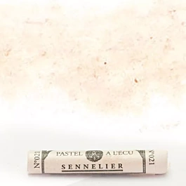 Pastello À L'écu 021 Sennelier ocra carne