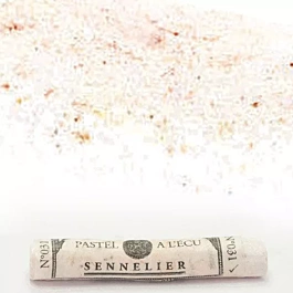 Pastello À L'écu 031 Terra d'Oriente Sennelier