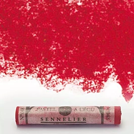 Pastello À L'écu 048 Carmine Sennelier