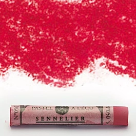 Pastello À L'écu 050 Carmine Sennelier