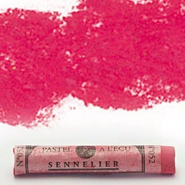 Pastello À L'écu 052 Carmine Sennelier