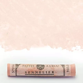 Pastello À L'écu 094 Venezia Rosso Sennelier
