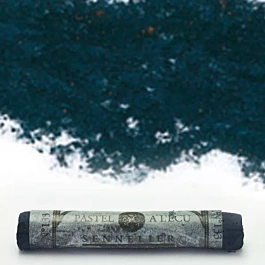 Pastello À L'écu 133 Indigo Sennelier