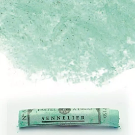 Pastello À L'écu 150 Sennelier verde oro antico