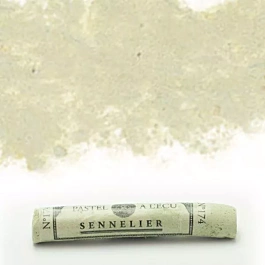 Pastello À L'écu 174 Sennelier grigio muschio