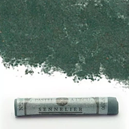 Pastello À L'écu 200 Sennelier Verde Foglia
