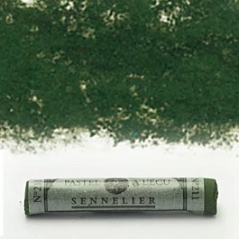 Pastello À L'écu 211 Garofano verde grigio Sennelier
