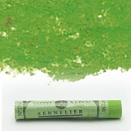 Pastello À L'écu 230 Sennelier verde cromo