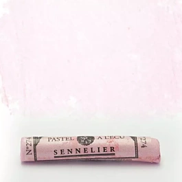 Pastello À L'écu 274 Lacca Rosa Sennelier
