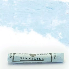 Pastello À L'écu 294 Sennelier Blu di Prussia