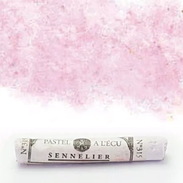 Pastello À L'écu 315 Sennelier a grana viola