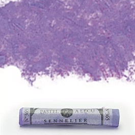 Pastello À L'écu 365 Viola Cobalto Sennelier