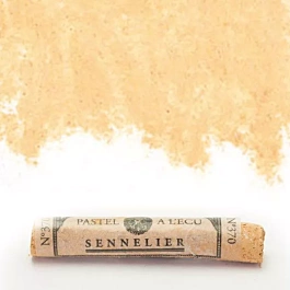 Pastello À L'écu 370 Gomma gutta Sennelier