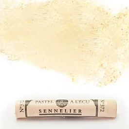 Pastello À L'écu 372 Gutta gum Sennelier