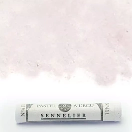 Pastello À L'écu 411 Viola Van Dyck Sennelier