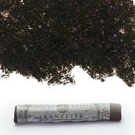 Pastello À L'écu 412 Terra di cassel Sennelier