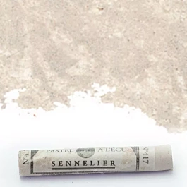 Pastello À L'écu 417 Terra di cassel Sennelier
