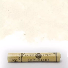 Pastello À L'écu 455 Sennelier Grigio Oliva