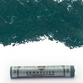 Pastello À L'écu 500 Sennelier grigio acqua