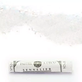Pastello À L'écu 524 Grigio Sennelier