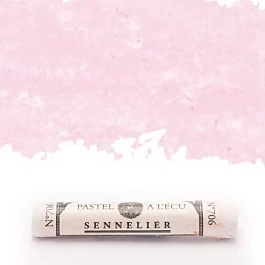 Pastello À L'écu 705 Sennelier Lacca Geranio