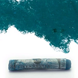 Pastello À L'écu 770 Sennelier blu notte