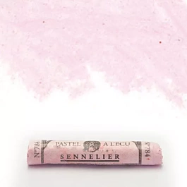 Pastello À L'écu 784 Rosso di Persia Sennelier