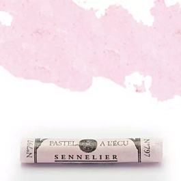 Pastello À L'écu 797 Cina Vermiglio Sennelier