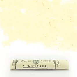 Pastello À L'écu 903 Sennelier Nichel Giallo