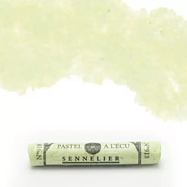 Pastello À L'écu 918 Sennelier verde pino