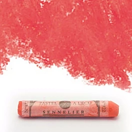 Pastello À L'écu 922 Corallo Sennelier