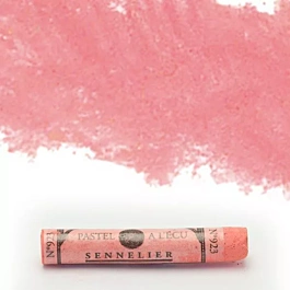 Pastello À L'écu 923 Corallo Sennelier