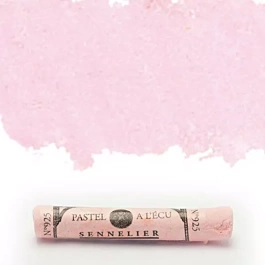 Pastello À L'écu 925 Corallo Sennelier