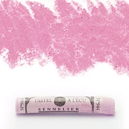 Pastello À L'écu 944 Viola Magenta Sennelier