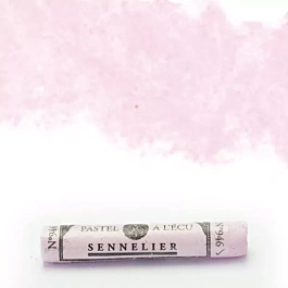 Pastello À L'écu 946 Sennelier magenta viola
