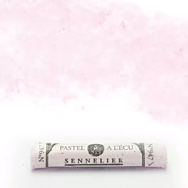 Pastello À L'écu 947 Sennelier magenta viola