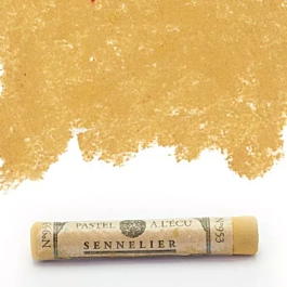 Pastello À L'écu 953 Ambra Sennelier