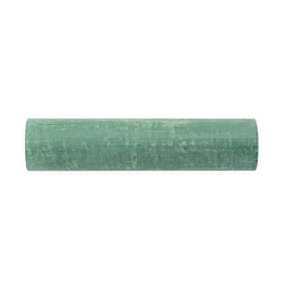Cretacolor Chunky Presskohlestab Grüne Erde 