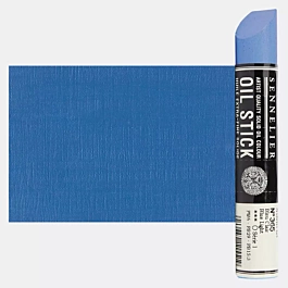 Sennelier Ölstick 365 Hellblau S1  38ml