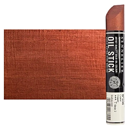 Sennelier Ölstick 036 Bronze S2  38ml
