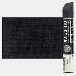 Sennelier Ölstick 703 Paynesgrau S2  38ml